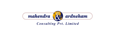 Mahendra-Ardneham-Consulting Pvt Ltd